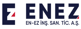 enezinsaatlogo.png