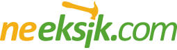 neeksiklogo.png